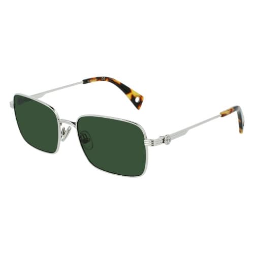 LANVIN LNV104S-045 - Solglasögon Unisex (56/18/140)