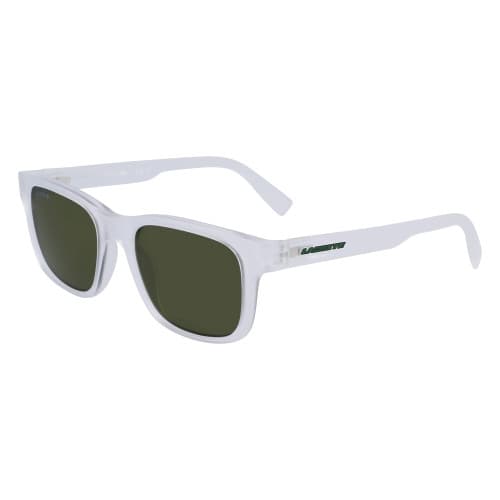 LACOSTE L3656S-970 - Solglasögon Unisex (50/18/135)