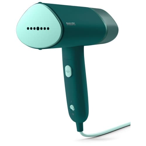 Philips 3000 series STH3020 - handhållen textilångapparat - sula metall