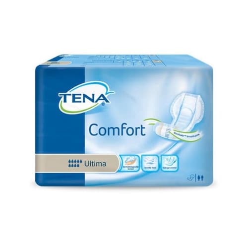 InkoSkydd TENA Comfort Ultima26/fp