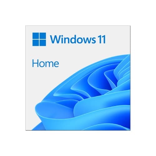 Windows 11 Home - licens - 1 licens