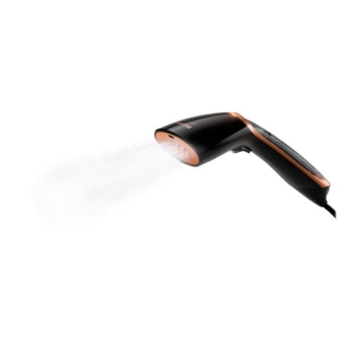 Philips Steam&Go GC362 - handhållen textilångapparat