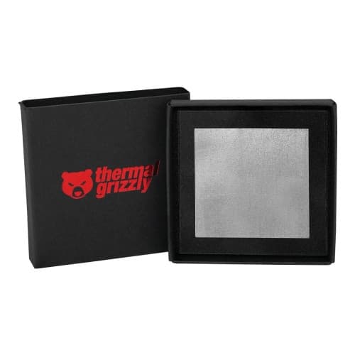 Thermal Grizzly KryoSheet - värmeledande platta