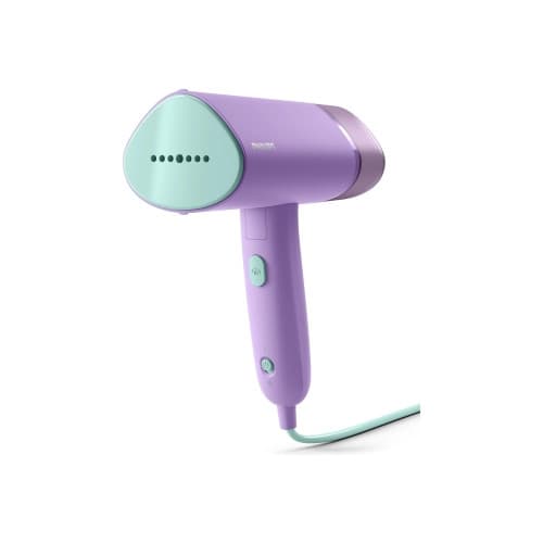 Philips 3000 series STH3010 - handhållen textilångapparat
