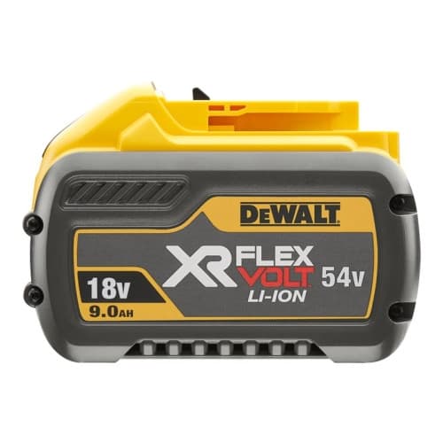 DeWALT XR FlexVolt DCB547-XJ batteri - Li-Ion