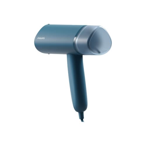 Philips 3000 series STH3000 - handhållen textilångapparat