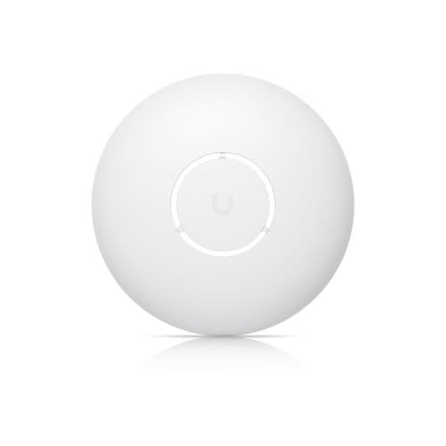 Ubiquiti UACC-U7-Cover Skyddslock till WLAN-accesspunkt