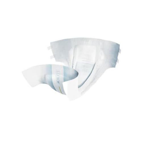 Inkoskydd TENA Slip Plus L 30/fp