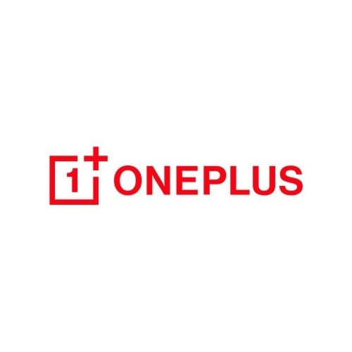 OnePlus Nord CE4 Lite 5G 16,9 cm (6.67") Hybrid Dual SIM Android 14 USB Type-C 8 GB 256 GB 5110 mAh Silver