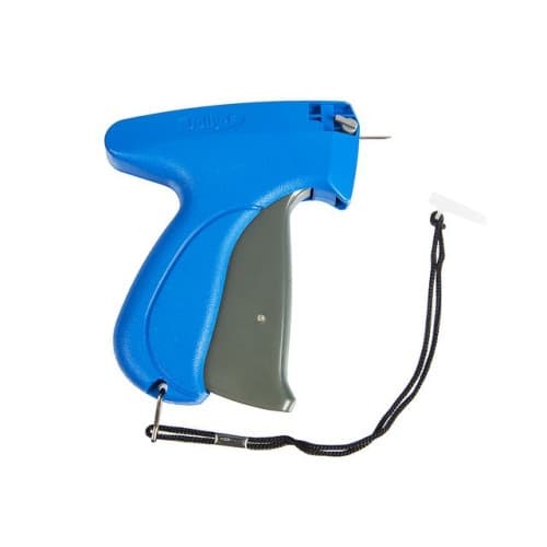 Fästpistol Jolly FF
