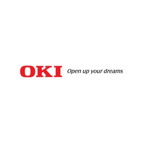 OKI - fixeringsenhetssats