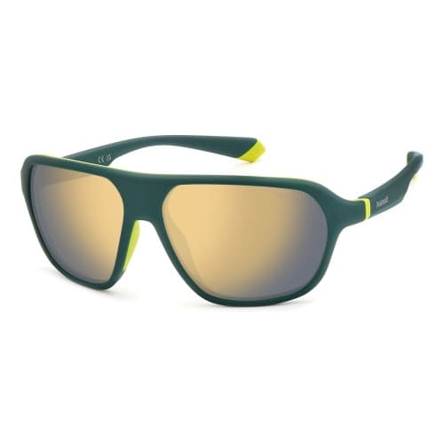 POLAROID PLD2152SDLD - Solglasögon Unisex (59/13/135)