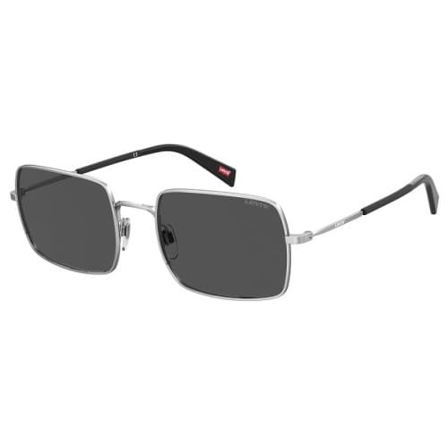 LEVI'S LV-1019-S-010 - Solglasögon Unisex (57/20/145)