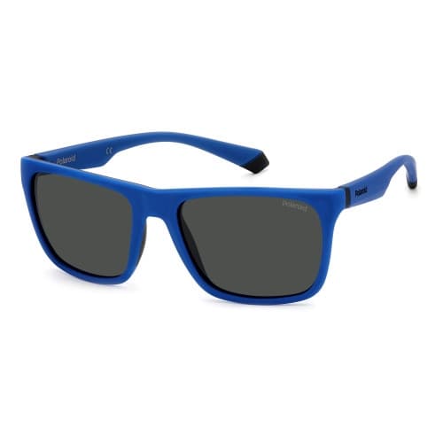 POLAROID PLD2141SDOF - Solglasögon Unisex (57/18/140)