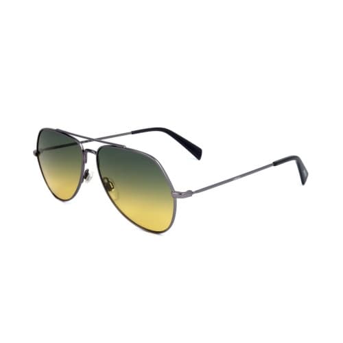 LEVI'S LV-1012-S-R80 - Solglasögon Unisex (57/13/150)