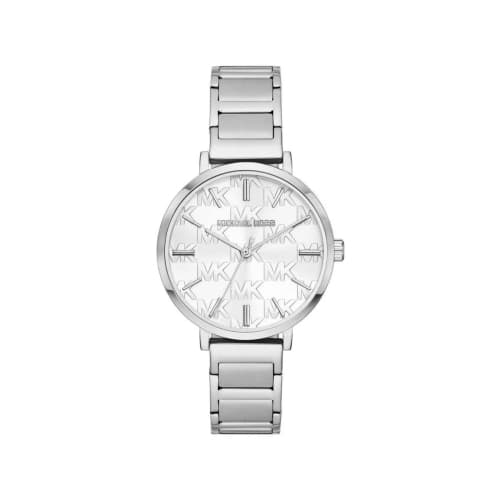 MICHAEL KORS MK4714 - Quartz Klocka Dam (38MM)
