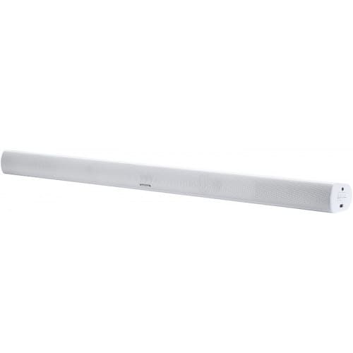 Grundig DSB 950 Vit 2.0 kanaler 40 W