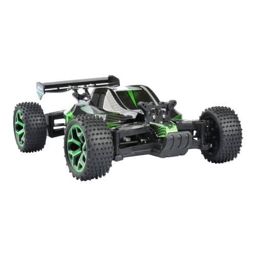 AMEWI - Buggy Storm D5 4WD RTR