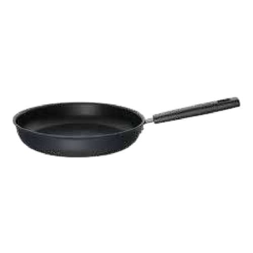 Fiskars Hard Face stekpanna - 28 cm