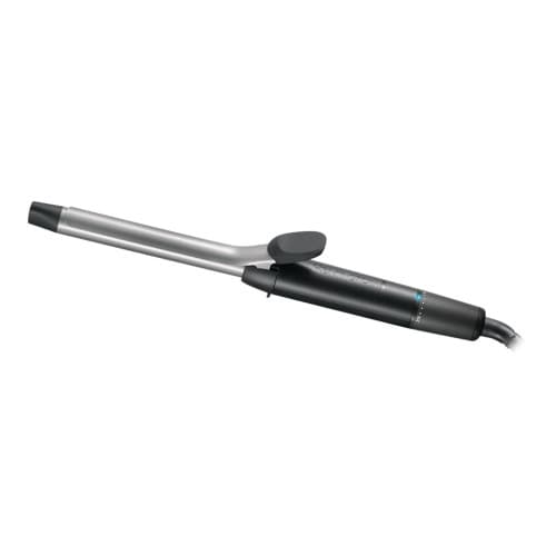 Remington Pro Spiral Curl CI5519 - locktång Svart, Grå