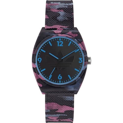 ADIDAS AOST22569 - Quartz Klocka Unisex (38MM)