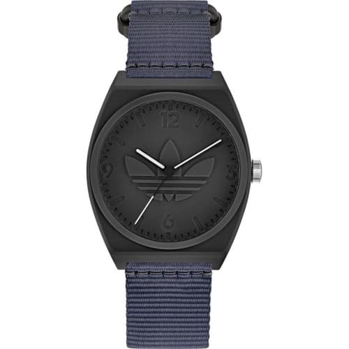 ADIDAS AOST22041 - Quartz Klocka Unisex (38MM)