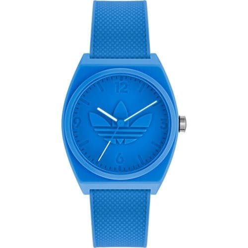 ADIDAS AOST22033 - Quartz Klocka Unisex (38MM)