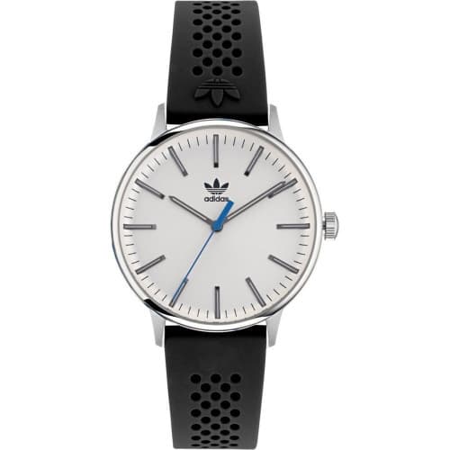 ADIDAS AOSY22021 - Quartz Klocka Unisex (38MM)