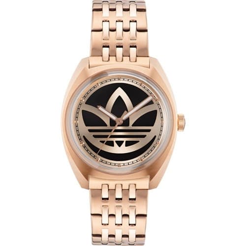 ADIDAS AOFH23009 - Quartz Klocka Dam (39MM)