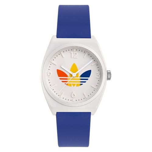 ADIDAS AOST24070 - Quartz Klocka Unisex (38MM)