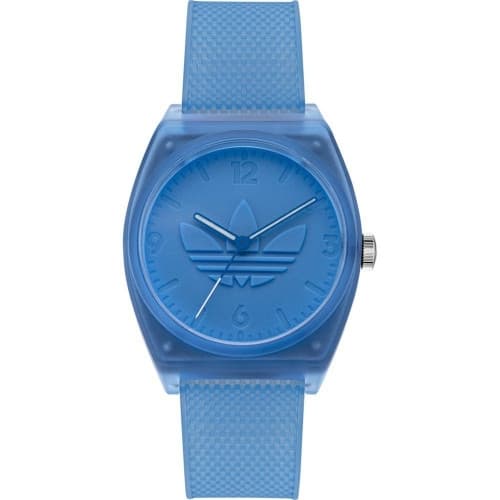 ADIDAS AOST22031 - Quartz Klocka Unisex (38MM)