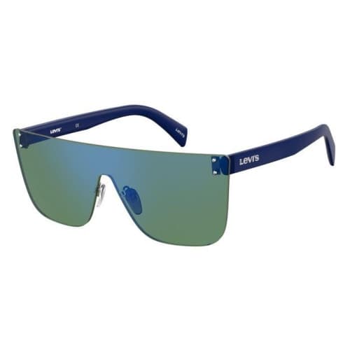 LEVI'S LV-1001-S-1ED - Solglasögon Unisex (99/00/150)