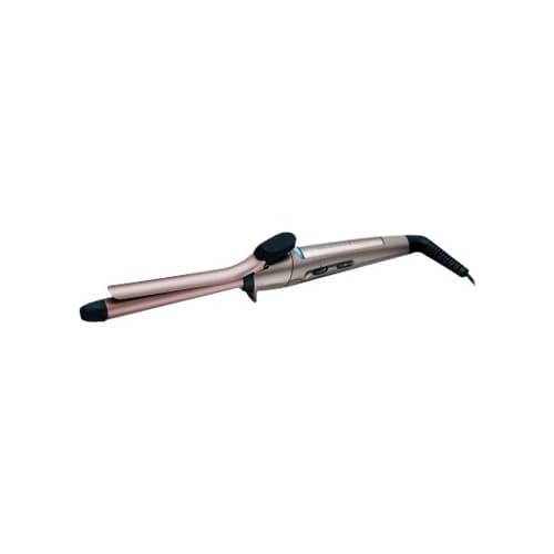 Remington Keratin Protect CI5318 E51 - locktång Multifärg