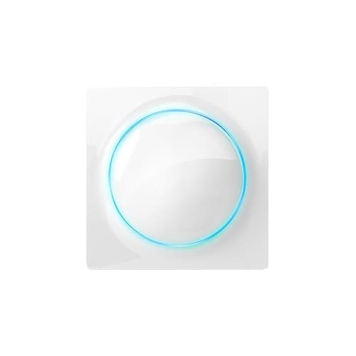 Fibaro Walli Dimmer - dimmer - Z-Wave Vit