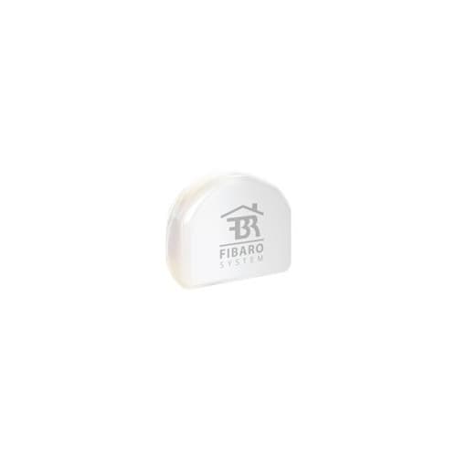 Fibaro Single Switch - uttagsomkopplare - Bluetooth