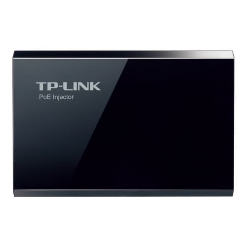 TP-Link TL-POE150S - strömtillförsel