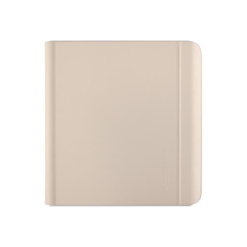Kobo Libra SleepCover - vikbart fodral för eBook-läsare