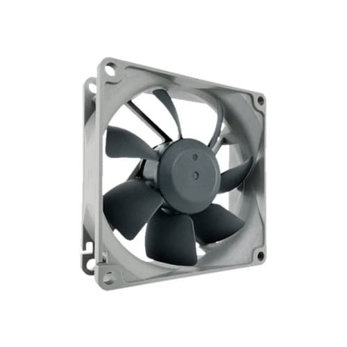 Noctua Redux NF-R8 - lådfläkt