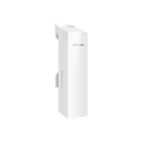 TP-Link CPE510 - trådlös åtkomstpunkt - Wi-Fi Vit