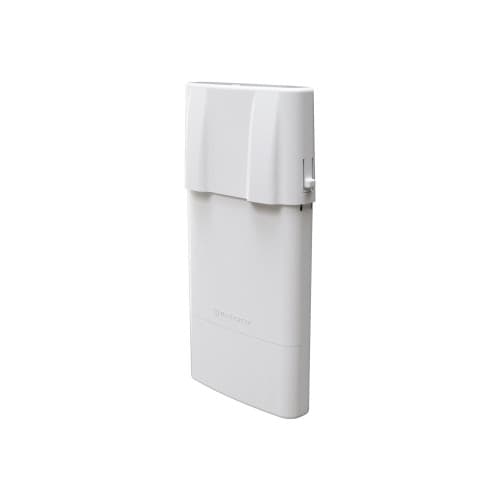 MikroTik NetBox 5 ax - trådlös åtkomstpunkt - Wi-Fi 6