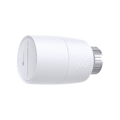 Kasa Smart KE100 V1 - smart termostat