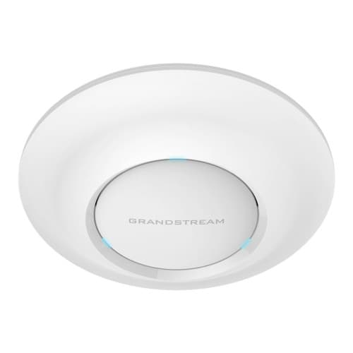 Grandstream GWN7630 - trådlös åtkomstpunkt - Wi-Fi 5 Vit