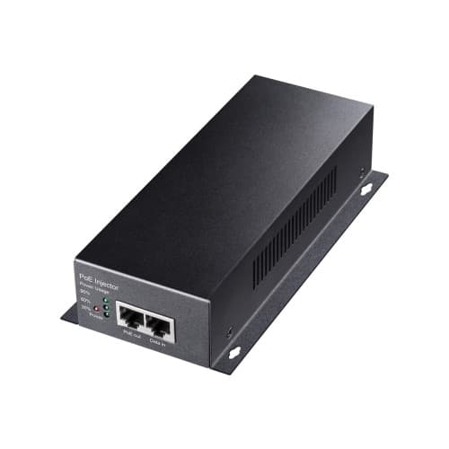 Cudy POE350 - 1.0 - strömtillförsel - 90 Watt