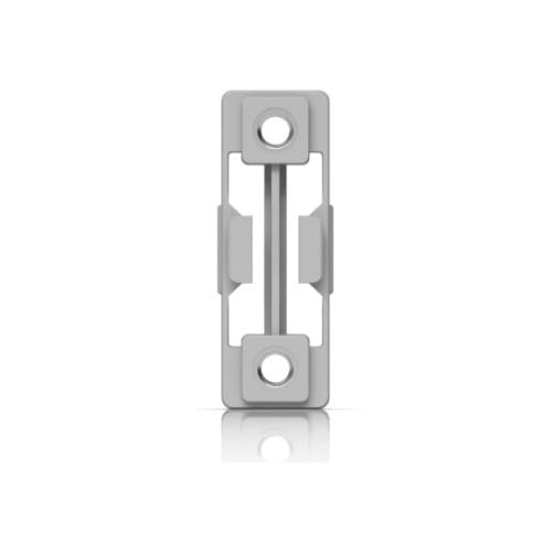 Ubiquiti rackmonteringspaket - 1U - precision