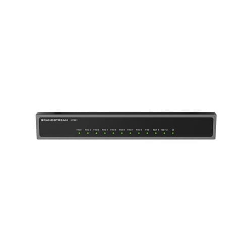 Grandstream HT881 - VoIP-gateway