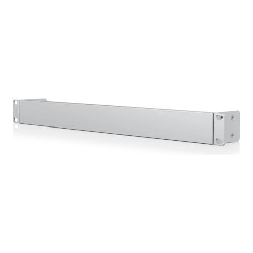 Ubiquiti OCD - rackblankningspanel - 1U