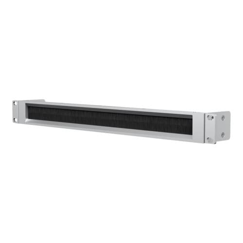 Ubiquiti OCD - rackborstpanel - 1U