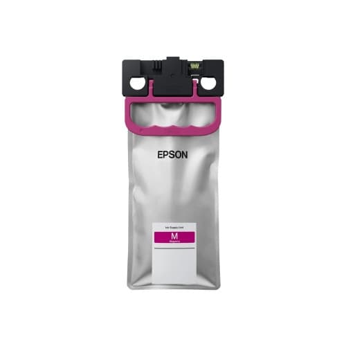 Epson - XXL-storlek - magenta - original - bläckpaket