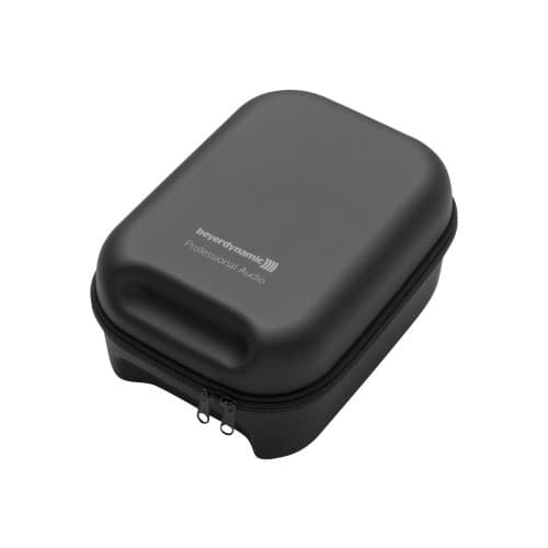 beyerdynamic Pro - hårt fodral för hörlurar
