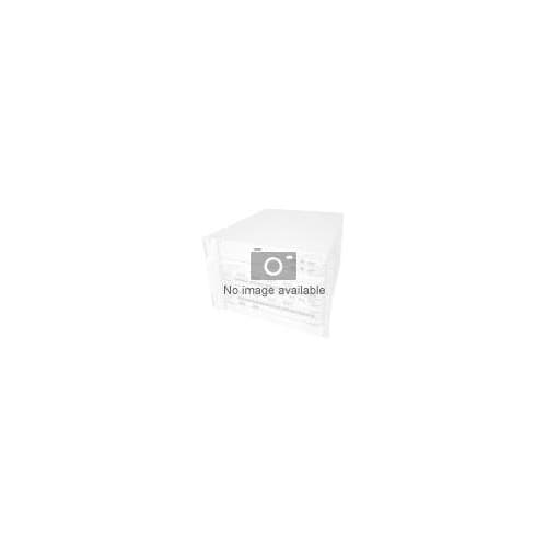 Club 3D CSV-1549 - hubb - USB Type-C - 4 portar